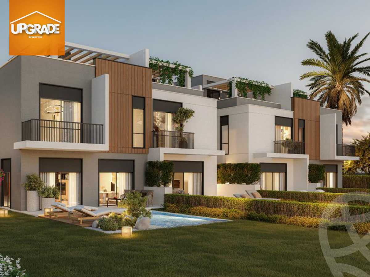 https://aqarmap.com.eg/ar/listing/4160218-for-sale-cairo-el-sheikh-zayed-city-lshykh-zyd-ljdyd--lyk-wyst-cairo-capital