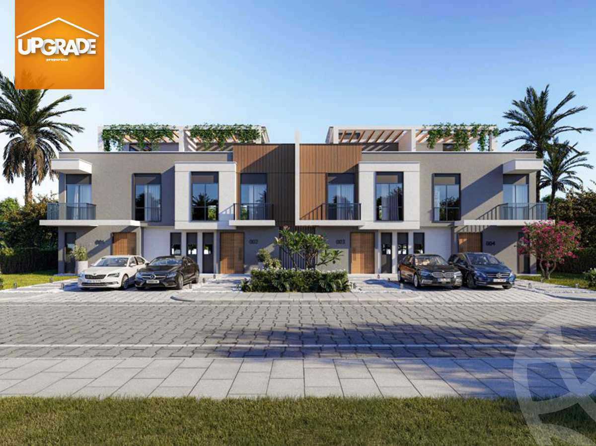 https://aqarmap.com.eg/ar/listing/4160218-for-sale-cairo-el-sheikh-zayed-city-lshykh-zyd-ljdyd--lyk-wyst-cairo-capital