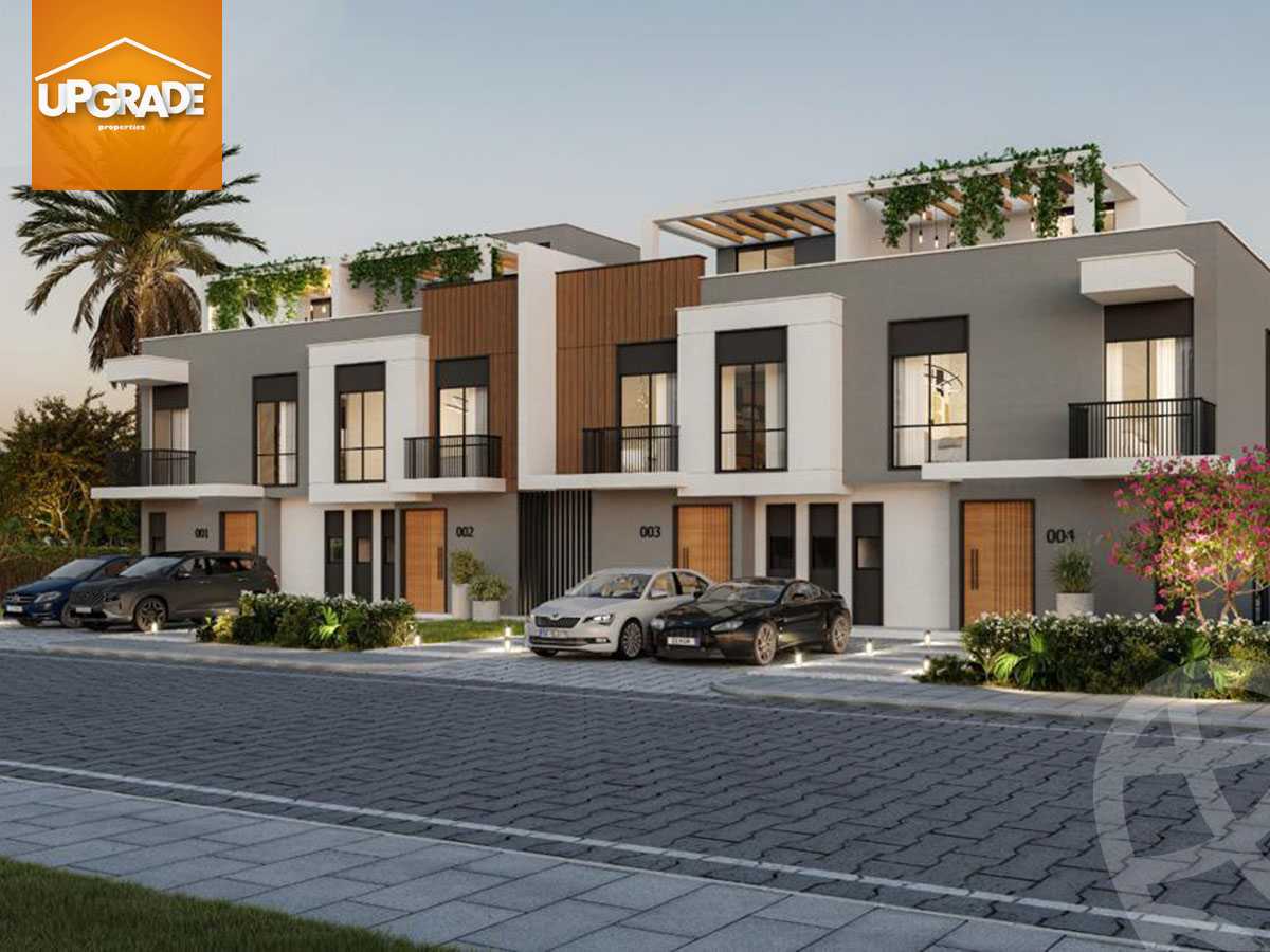 https://aqarmap.com.eg/ar/listing/4160218-for-sale-cairo-el-sheikh-zayed-city-lshykh-zyd-ljdyd--lyk-wyst-cairo-capital