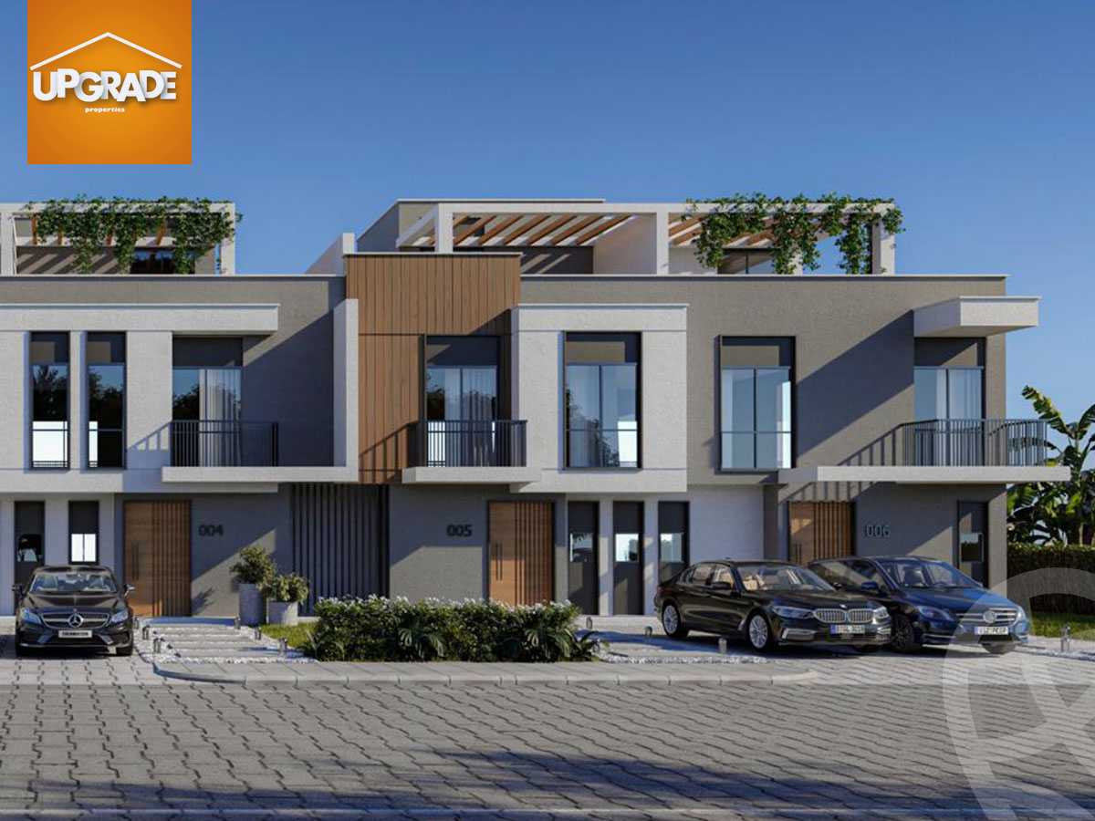 https://aqarmap.com.eg/ar/listing/4160218-for-sale-cairo-el-sheikh-zayed-city-lshykh-zyd-ljdyd--lyk-wyst-cairo-capital