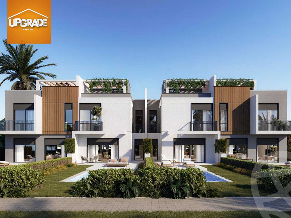 https://aqarmap.com.eg/ar/listing/4160218-for-sale-cairo-el-sheikh-zayed-city-lshykh-zyd-ljdyd--lyk-wyst-cairo-capital