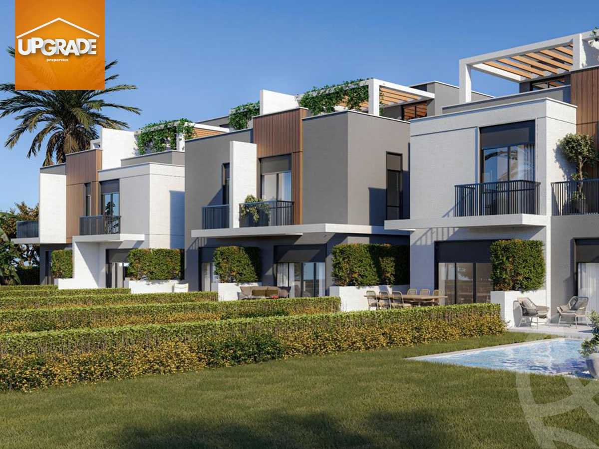 https://aqarmap.com.eg/ar/listing/4160218-for-sale-cairo-el-sheikh-zayed-city-lshykh-zyd-ljdyd--lyk-wyst-cairo-capital
