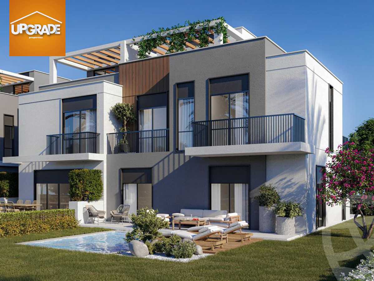 https://aqarmap.com.eg/ar/listing/4160218-for-sale-cairo-el-sheikh-zayed-city-lshykh-zyd-ljdyd--lyk-wyst-cairo-capital