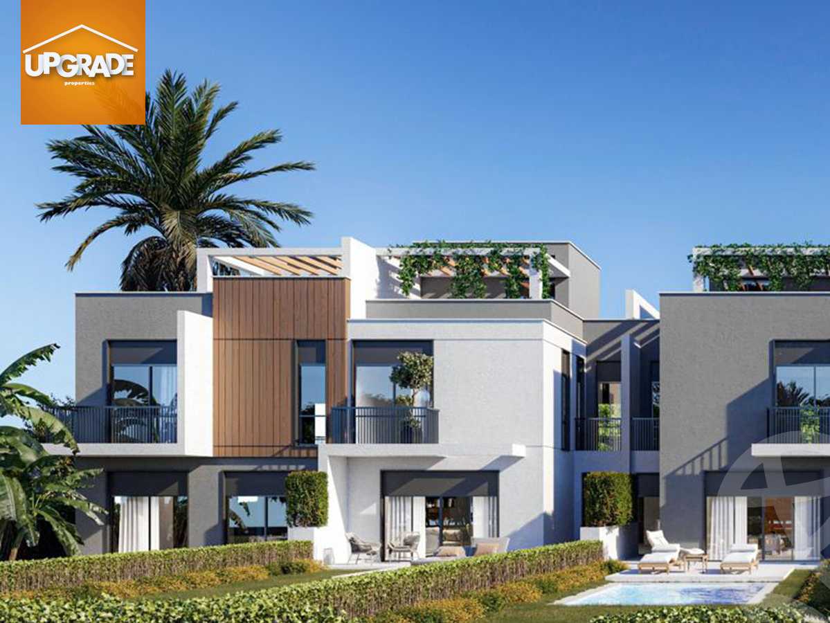 https://aqarmap.com.eg/ar/listing/4160218-for-sale-cairo-el-sheikh-zayed-city-lshykh-zyd-ljdyd--lyk-wyst-cairo-capital