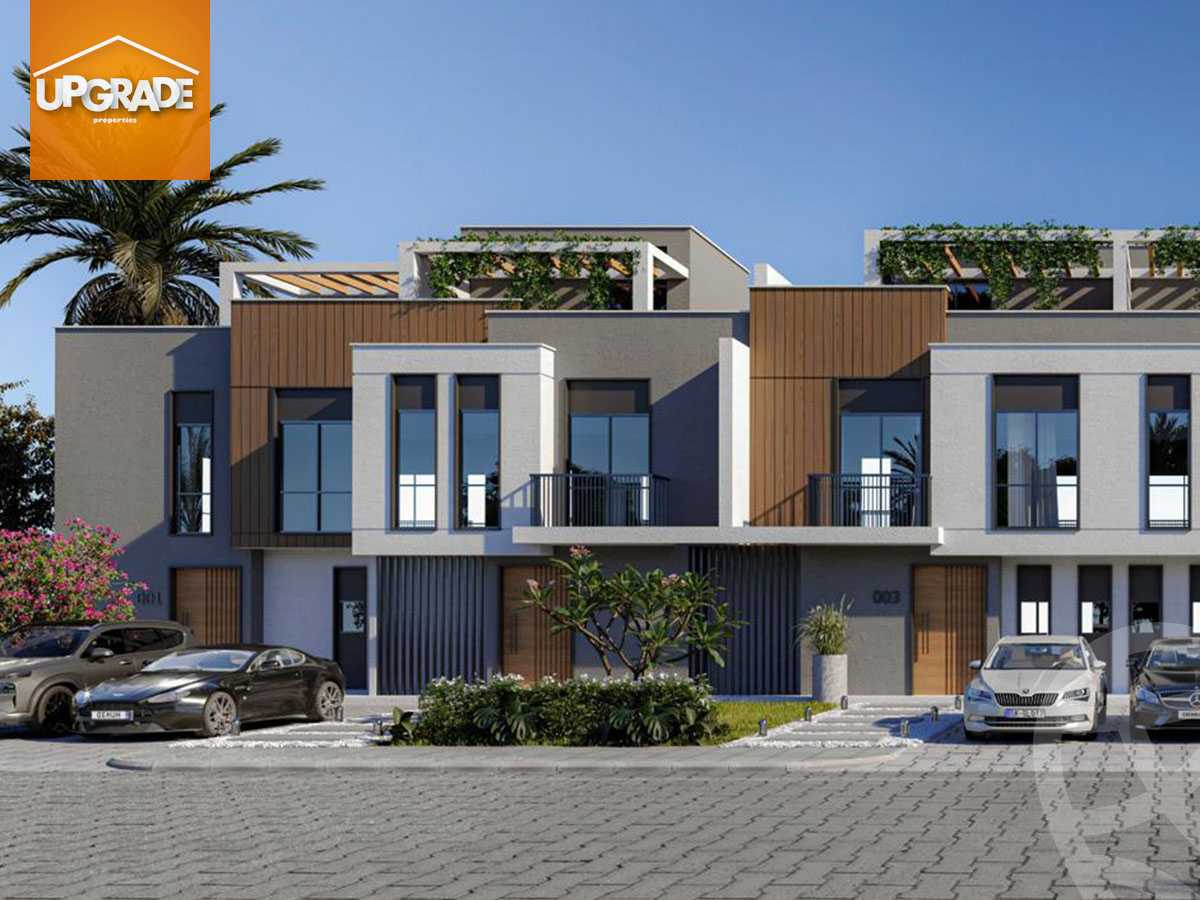 https://aqarmap.com.eg/ar/listing/4160218-for-sale-cairo-el-sheikh-zayed-city-lshykh-zyd-ljdyd--lyk-wyst-cairo-capital