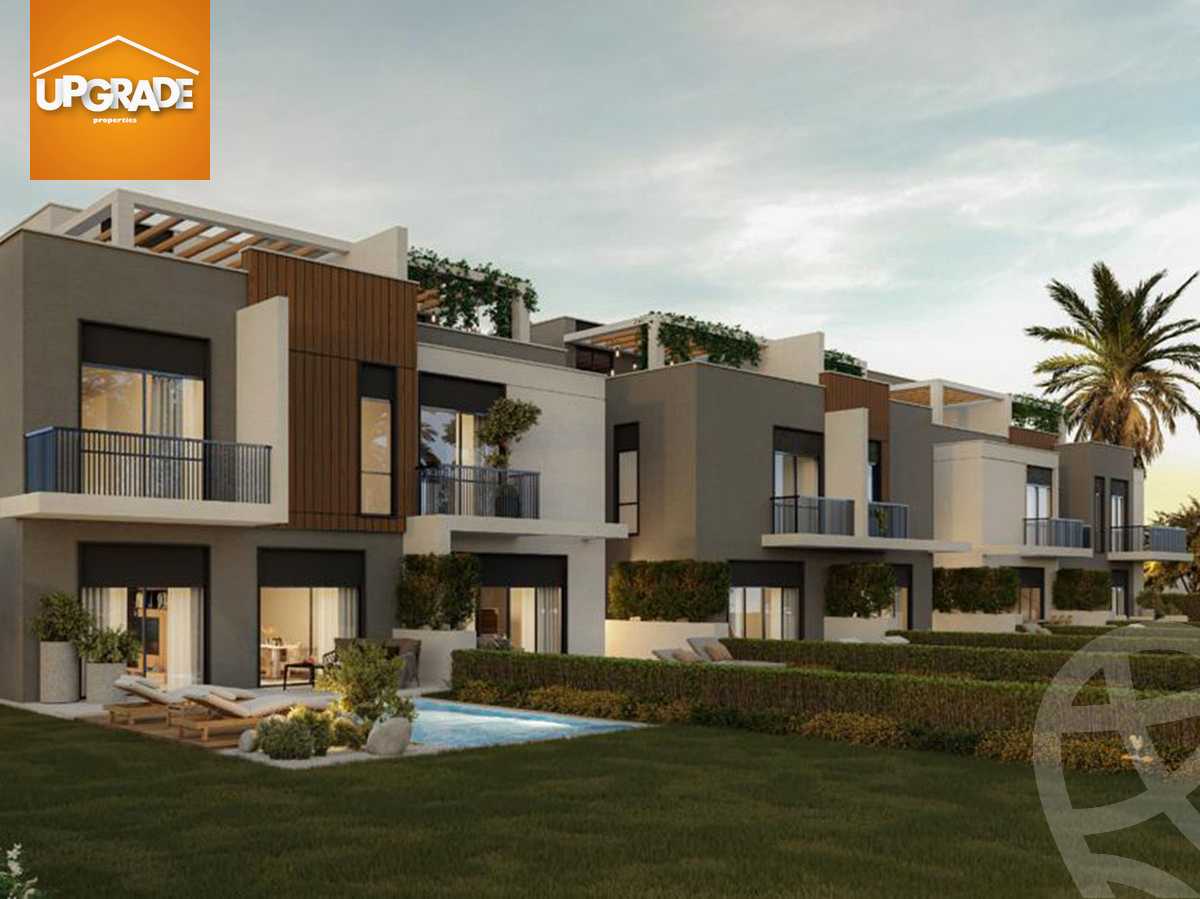 https://aqarmap.com.eg/ar/listing/4160218-for-sale-cairo-el-sheikh-zayed-city-lshykh-zyd-ljdyd--lyk-wyst-cairo-capital