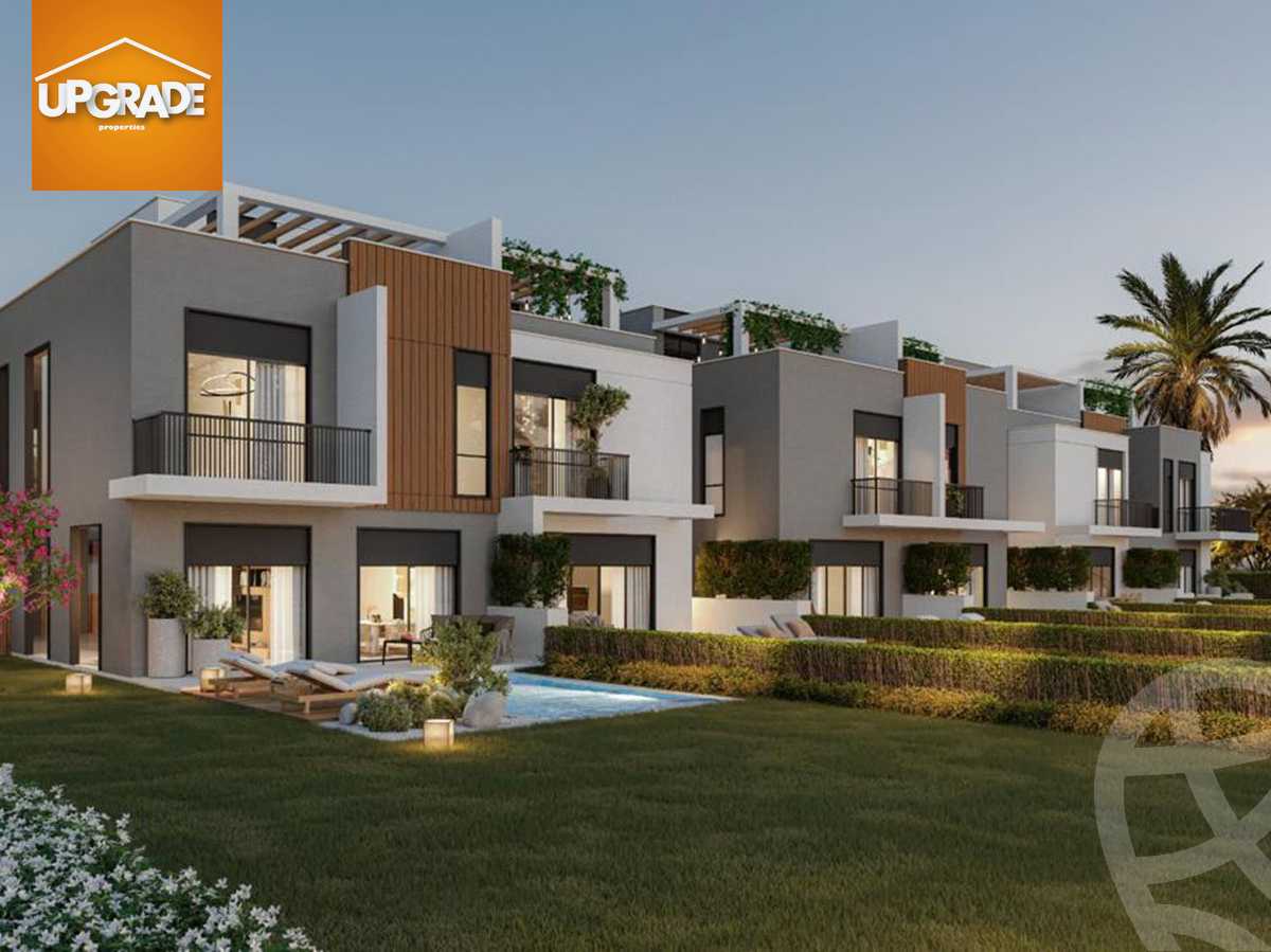 https://aqarmap.com.eg/ar/listing/4160218-for-sale-cairo-el-sheikh-zayed-city-lshykh-zyd-ljdyd--lyk-wyst-cairo-capital