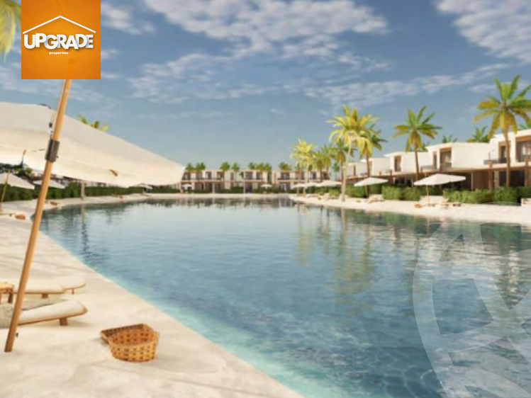 https://aqarmap.com.eg/ar/listing/4140503-for-sale-zoya-ghazala-bay-lmd