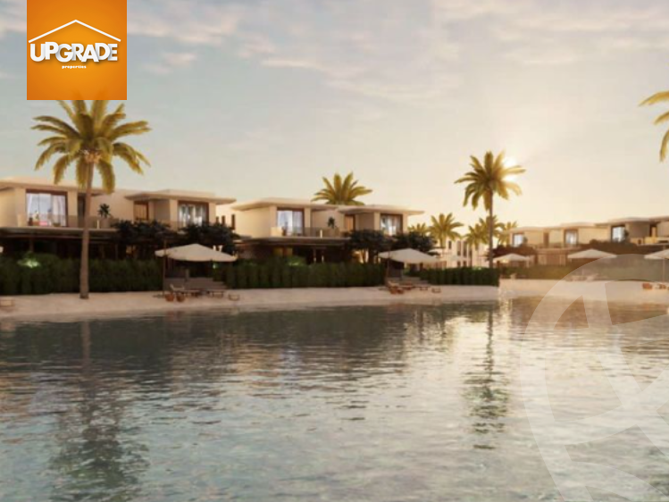 https://aqarmap.com.eg/ar/listing/4140503-for-sale-zoya-ghazala-bay-lmd