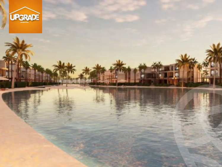 https://aqarmap.com.eg/ar/listing/4140503-for-sale-zoya-ghazala-bay-lmd