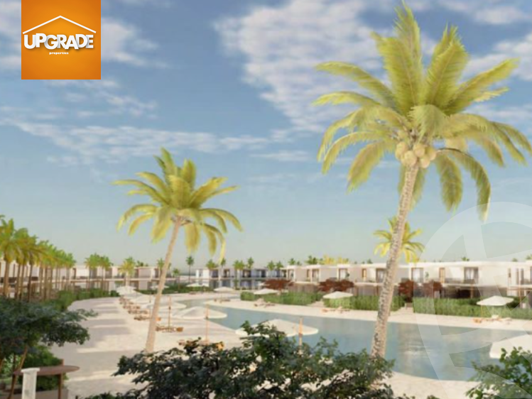 https://aqarmap.com.eg/ar/listing/4140503-for-sale-zoya-ghazala-bay-lmd