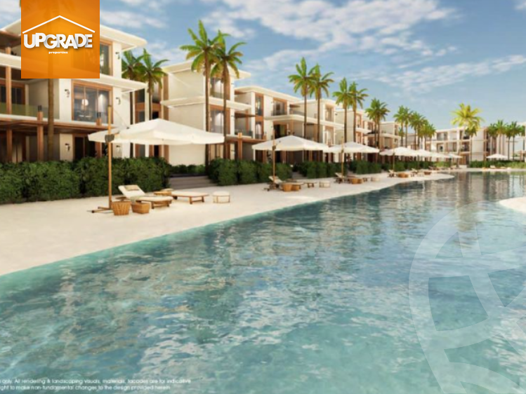 https://aqarmap.com.eg/ar/listing/4140503-for-sale-zoya-ghazala-bay-lmd