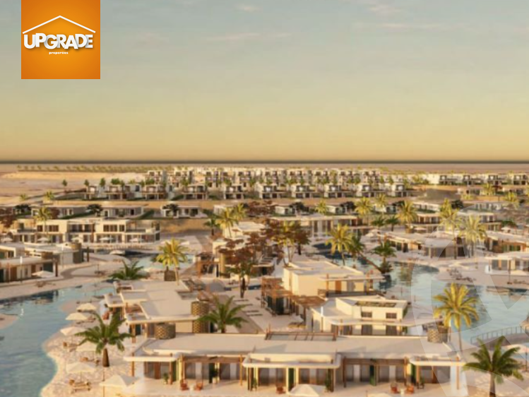 https://aqarmap.com.eg/ar/listing/4140503-for-sale-zoya-ghazala-bay-lmd