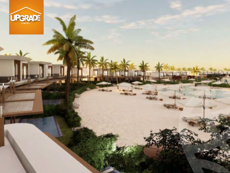 https://aqarmap.com.eg/ar/listing/4140503-for-sale-zoya-ghazala-bay-lmd
