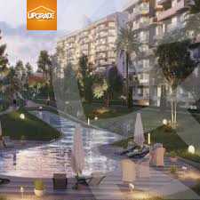 https://aqarmap.com.eg/en/listing/4149096-for-sale-cairo-new-administrative-capital-r8-ray-residence-radix