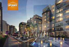 https://aqarmap.com.eg/en/listing/4149096-for-sale-cairo-new-administrative-capital-r8-ray-residence-radix
