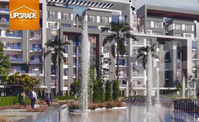 https://aqarmap.com.eg/en/listing/4149096-for-sale-cairo-new-administrative-capital-r8-ray-residence-radix