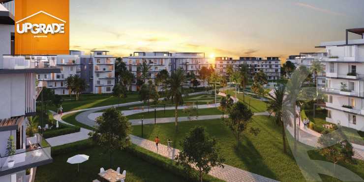 https://aqarmap.com.eg/en/listing/4149096-for-sale-cairo-new-administrative-capital-r8-ray-residence-radix