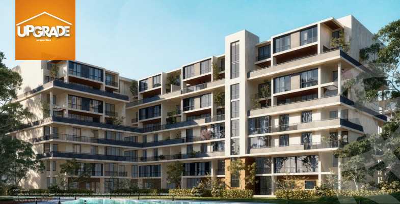 https://aqarmap.com.eg/ar/listing/4149969-for-sale-cairo-new-administrative-capital-r7-vinci