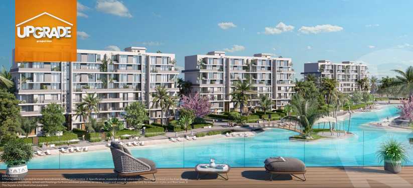 https://aqarmap.com.eg/ar/listing/4149969-for-sale-cairo-new-administrative-capital-r7-vinci