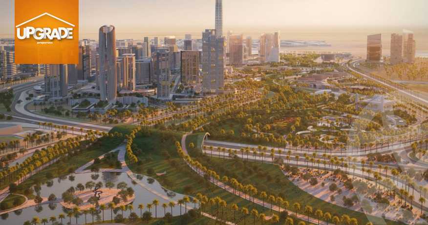https://aqarmap.com.eg/ar/listing/4149969-for-sale-cairo-new-administrative-capital-r7-vinci