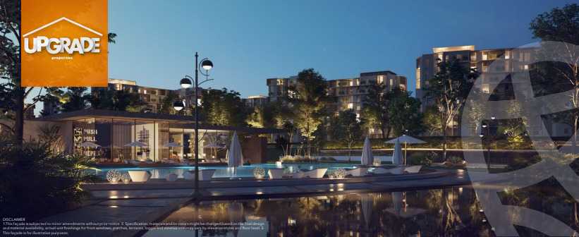 https://aqarmap.com.eg/ar/listing/4149969-for-sale-cairo-new-administrative-capital-r7-vinci