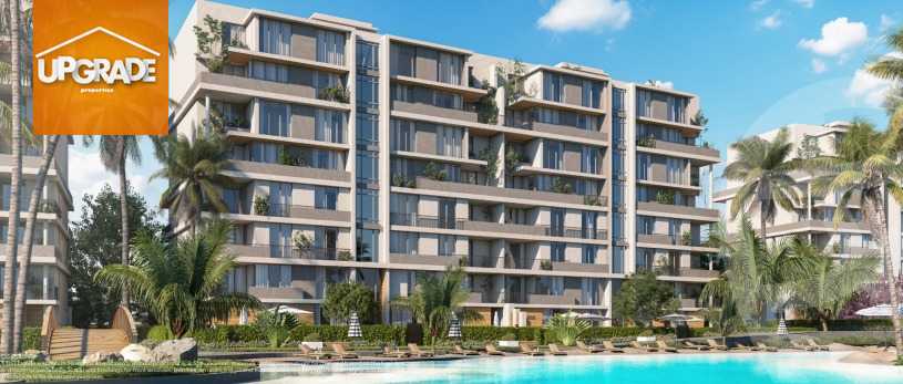 https://aqarmap.com.eg/ar/listing/4149969-for-sale-cairo-new-administrative-capital-r7-vinci