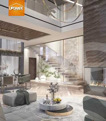 https://aqarmap.com.eg/en/listing/4151020-for-sale-kardia-capital-link