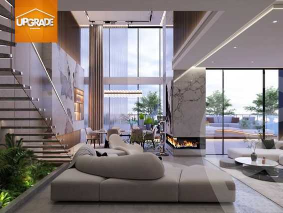 https://aqarmap.com.eg/en/listing/4151020-for-sale-kardia-capital-link
