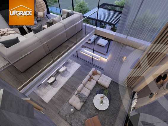https://aqarmap.com.eg/en/listing/4151020-for-sale-kardia-capital-link