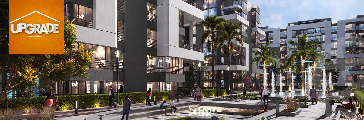 https://aqarmap.com.eg/en/listing/4151020-for-sale-kardia-capital-link