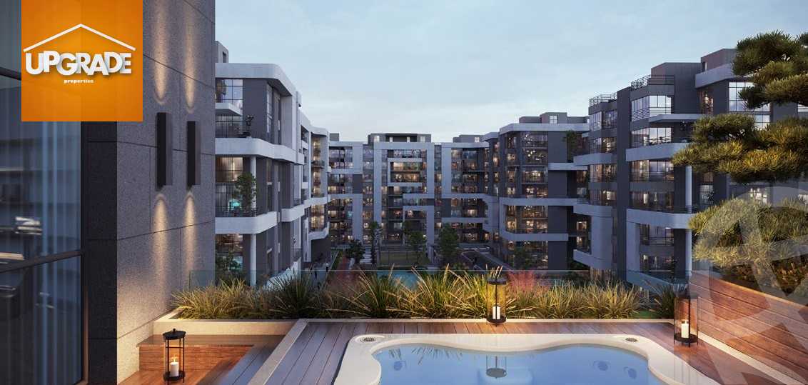 https://aqarmap.com.eg/en/listing/4151020-for-sale-kardia-capital-link