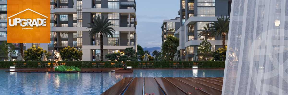 https://aqarmap.com.eg/en/listing/4151020-for-sale-kardia-capital-link