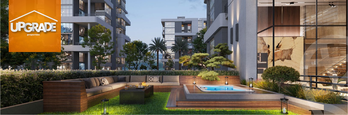https://aqarmap.com.eg/en/listing/4151020-for-sale-kardia-capital-link