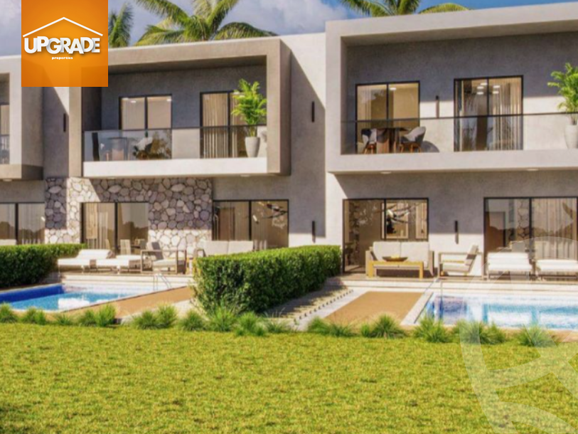 https://aqarmap.com.eg/ar/listing/4154571-for-sale-dose-akam-al-rajhi