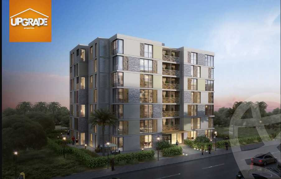 https://aqarmap.com.eg/ar/listing/4164022-for-sale-cairo-new-cairo-lmstqbl-syty-compounds-dh-syty-wf-wdysy-lhly-sbwr