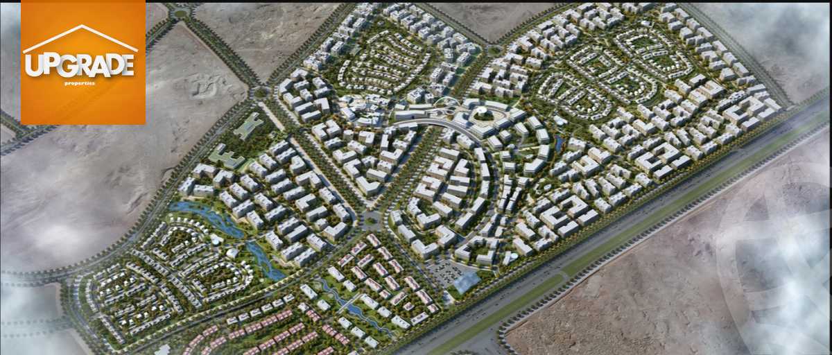 https://aqarmap.com.eg/ar/listing/4164022-for-sale-cairo-new-cairo-lmstqbl-syty-compounds-dh-syty-wf-wdysy-lhly-sbwr