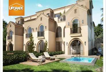 https://aqarmap.com.eg/en/listing/4175055-for-sale-cairo-other-neighborhoods-in-greater-cairo