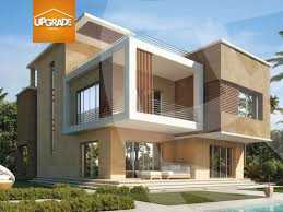 https://aqarmap.com.eg/en/listing/4175055-for-sale-cairo-other-neighborhoods-in-greater-cairo