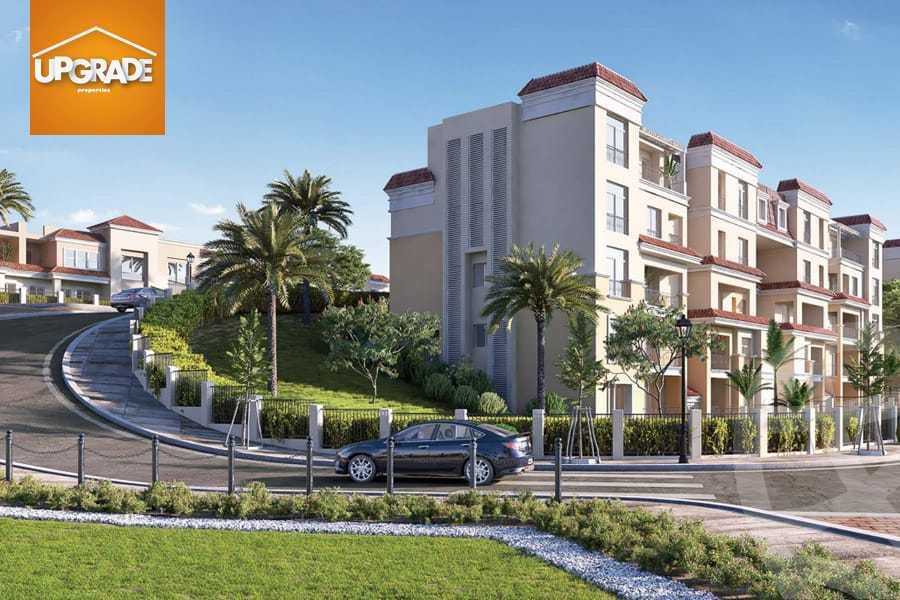 https://aqarmap.com.eg/en/listing/4175055-for-sale-cairo-other-neighborhoods-in-greater-cairo