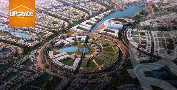 https://aqarmap.com.eg/en/listing/4175055-for-sale-cairo-other-neighborhoods-in-greater-cairo