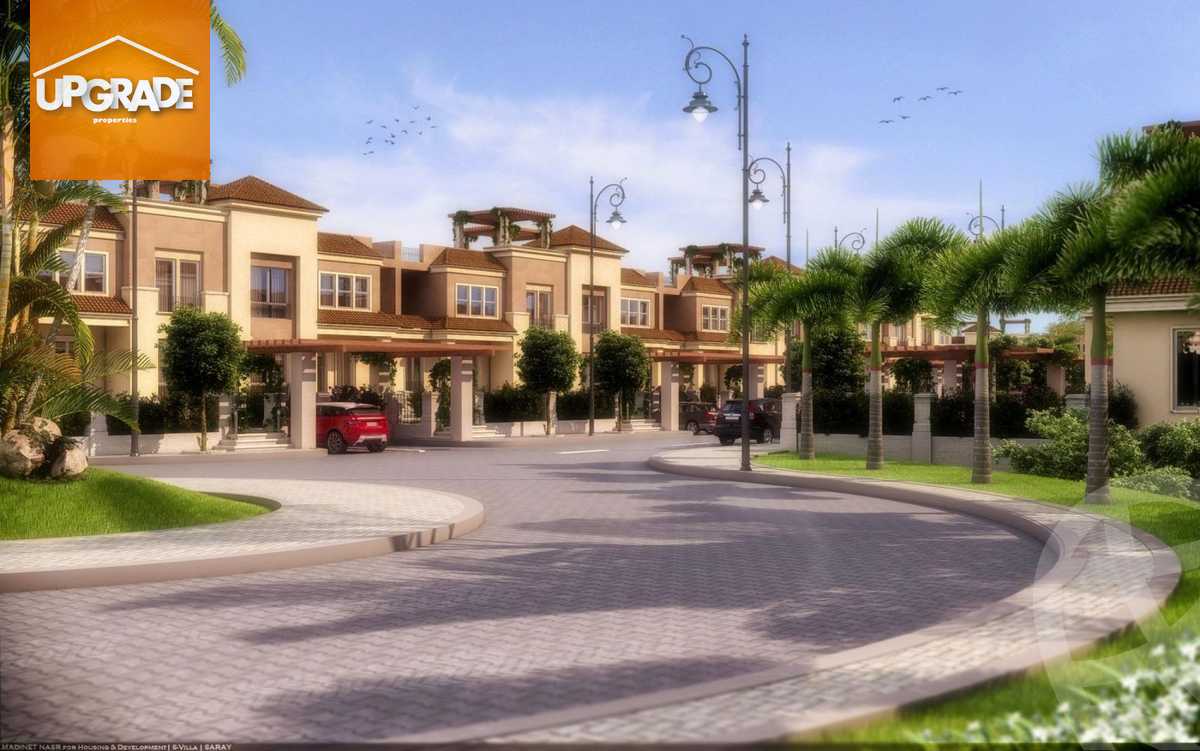 https://aqarmap.com.eg/en/listing/4175055-for-sale-cairo-other-neighborhoods-in-greater-cairo