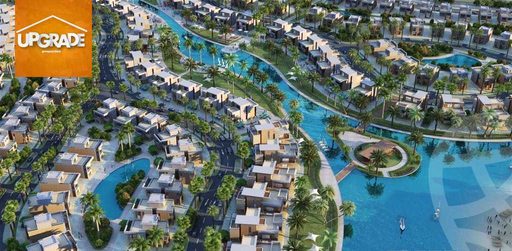 https://aqarmap.com.eg/en/listing/4175055-for-sale-cairo-other-neighborhoods-in-greater-cairo