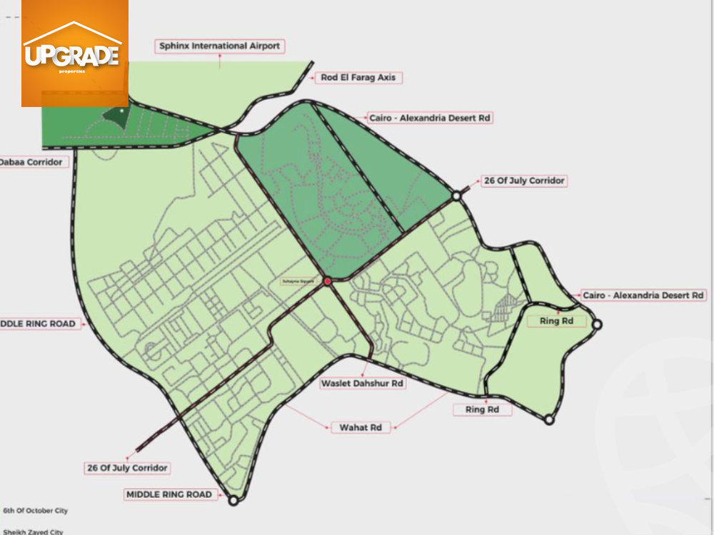 https://aqarmap.com.eg/ar/listing/4175697-for-sale-de-joya-taj-misr-new-zayed