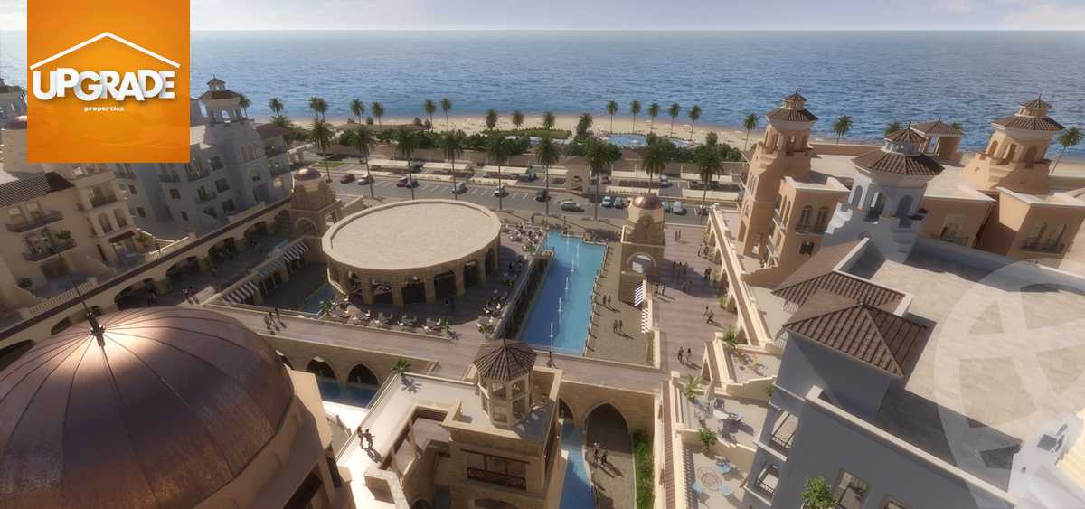 https://aqarmap.com.eg/ar/listing/4177478-for-sale-ain-elsokhna-ain-sokhna-resorts-jebal-resort