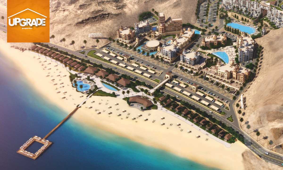 https://aqarmap.com.eg/ar/listing/4177478-for-sale-ain-elsokhna-ain-sokhna-resorts-jebal-resort