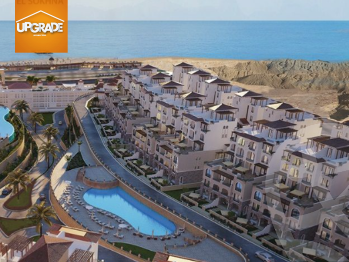 https://aqarmap.com.eg/ar/listing/4177478-for-sale-ain-elsokhna-ain-sokhna-resorts-jebal-resort