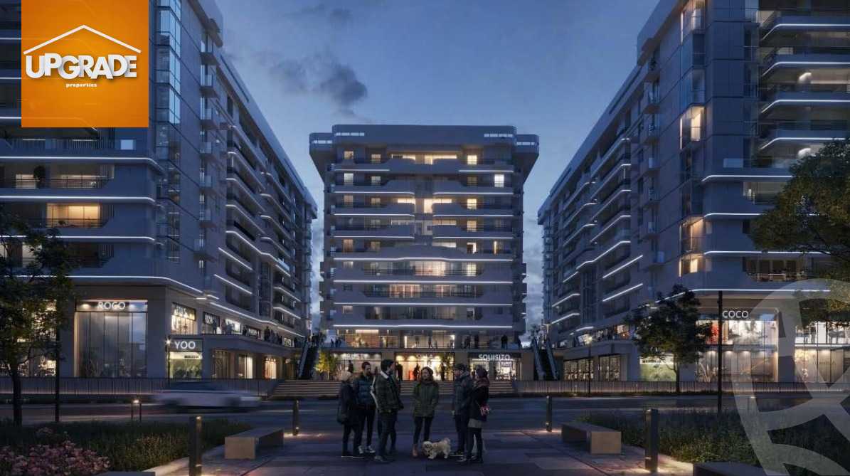 https://aqarmap.com.eg/en/listing/4189306-for-sale-cairo-heliopolis-compounds-kmbwnd-jw-hlywbwlys-il-cazar