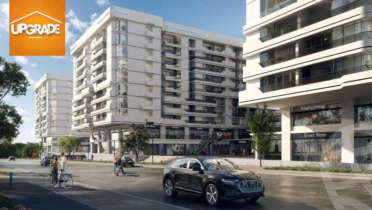 https://aqarmap.com.eg/en/listing/4189306-for-sale-cairo-heliopolis-compounds-kmbwnd-jw-hlywbwlys-il-cazar