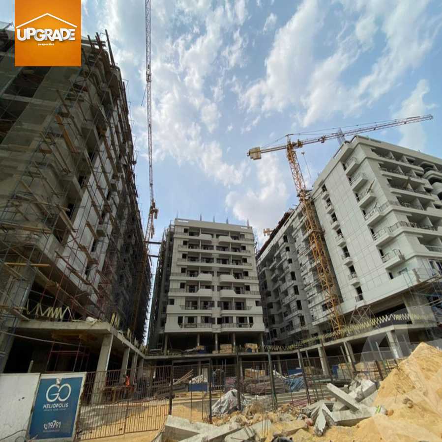 https://aqarmap.com.eg/en/listing/4189306-for-sale-cairo-heliopolis-compounds-kmbwnd-jw-hlywbwlys-il-cazar